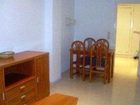 фото отеля Apartamentos Cala Josep