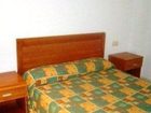 фото отеля Apartamentos Cala Josep