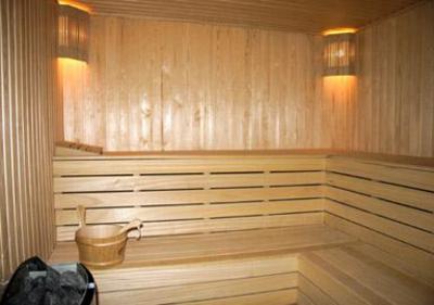 фото отеля Begonvil Hotel Alacati