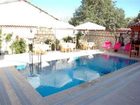 фото отеля Begonvil Hotel Alacati