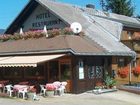 фото отеля Hotel Baren Bernau im Schwarzwald