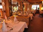 фото отеля Hotel Baren Bernau im Schwarzwald