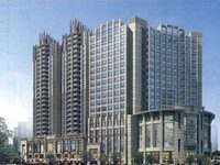 Yuexiu Hotel International