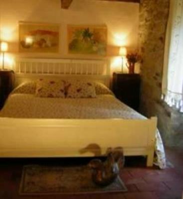 фото отеля L'Ivogne B&B