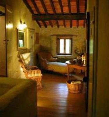 фото отеля L'Ivogne B&B