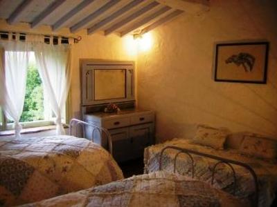 фото отеля L'Ivogne B&B