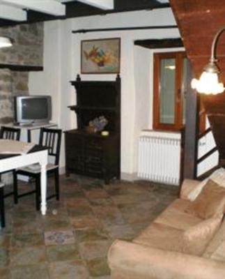 фото отеля L'Ivogne B&B