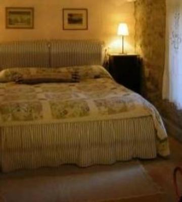 фото отеля L'Ivogne B&B