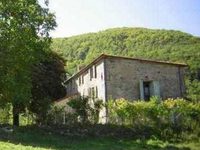 L'Ivogne B&B