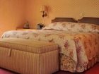 фото отеля Plumber Manor Hotel Sturminster Newton
