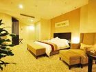 фото отеля Jinyi Hotel Chengdu