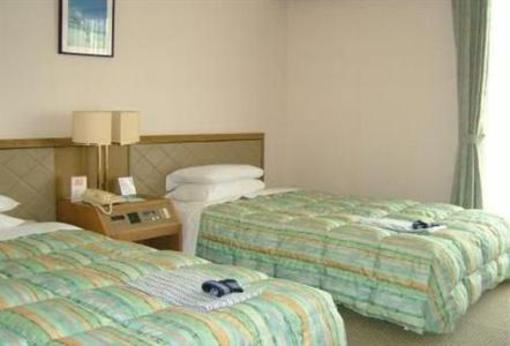 фото отеля Hotel City Court
