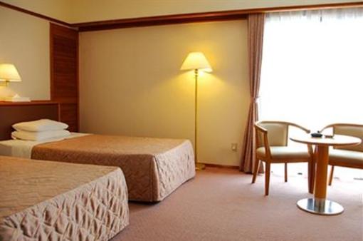 фото отеля Hotel City Court