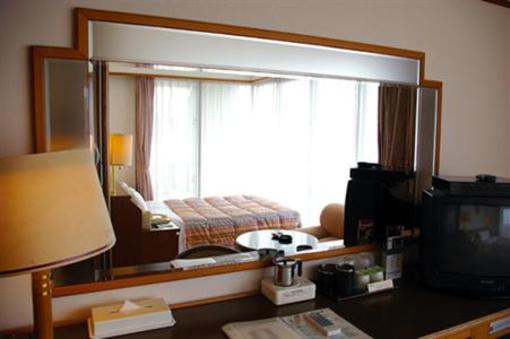 фото отеля Hotel City Court
