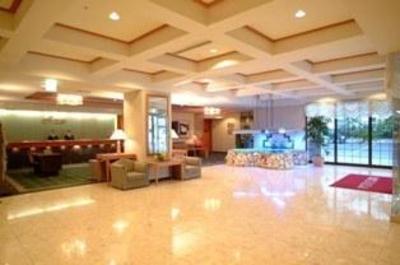 фото отеля Hotel City Court