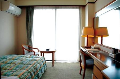 фото отеля Hotel City Court