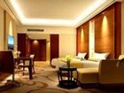 фото отеля Shantou Yuehai Hotel