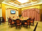 фото отеля Shantou Yuehai Hotel