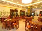 фото отеля Shantou Yuehai Hotel