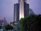 фото отеля Shangri-La Hotel Shenzhen