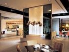 фото отеля Shangri-La Hotel Shenzhen