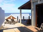 фото отеля Pagua Bay House Oceanfront Cabanas
