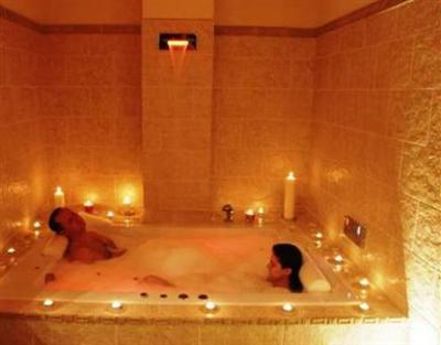 фото отеля Hotel Mohr & Spa