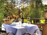 Hotel Mohr & Spa