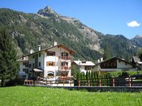 Residence Delapierre