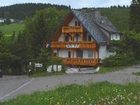 фото отеля Pension Haus Am Hirschsprung