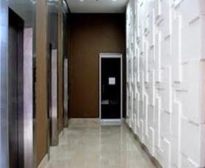 фото отеля My Seibu Suites