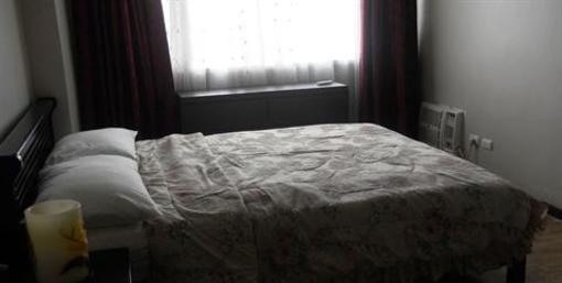 фото отеля My Seibu Suites
