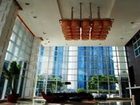 фото отеля My Seibu Suites