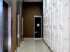фото отеля My Seibu Suites