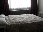 фото отеля My Seibu Suites