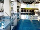 фото отеля My Seibu Suites