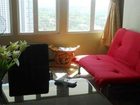 фото отеля My Seibu Suites