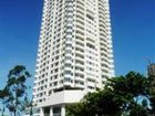 фото отеля My Seibu Suites