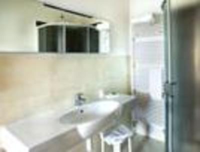 фото отеля Ristorante Locanda Dussin