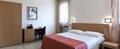 фото отеля Ristorante Locanda Dussin