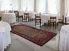 фото отеля Ristorante Locanda Dussin