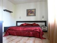 Hotel Alla Torre