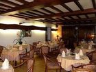 фото отеля Le Chatard Hotel