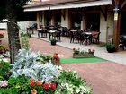 фото отеля Le Chatard Hotel