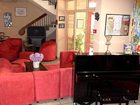фото отеля Le Chatard Hotel