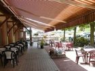 фото отеля Le Chatard Hotel