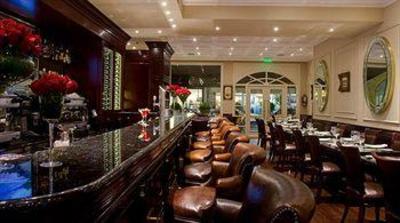фото отеля Hotel Sainte Jeanne