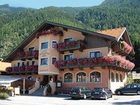 фото отеля Perberschlager Gasthof Oetz