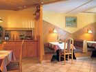 фото отеля Perberschlager Gasthof Oetz