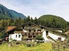 фото отеля Perberschlager Gasthof Oetz